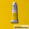 Winsor & Newton® 1.25oz. Winton Oil Colour™ Tube